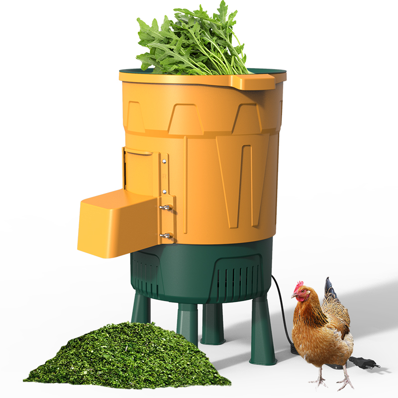 Spudger Plastic Set - Broyeur de légumes en plastique à