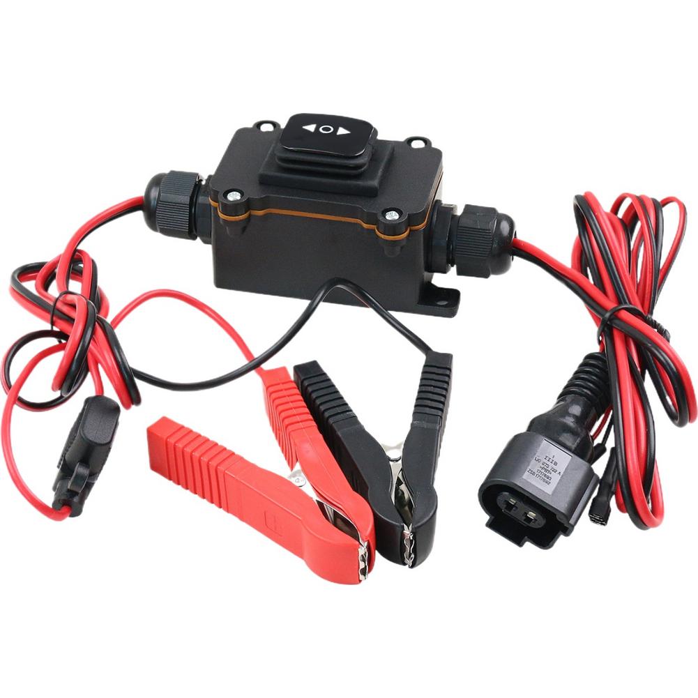 Electronics Repair Tools - Dispositif de déverrouillage électronique de l'étrier