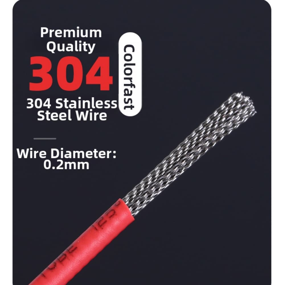 Electronics Repair Tools - Outil de soudage double face avec