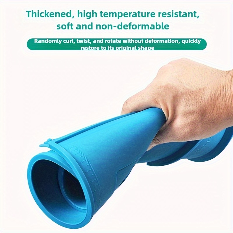 TE-614 Tapis de réparation en  - Heat Mat Silicone avis et prix