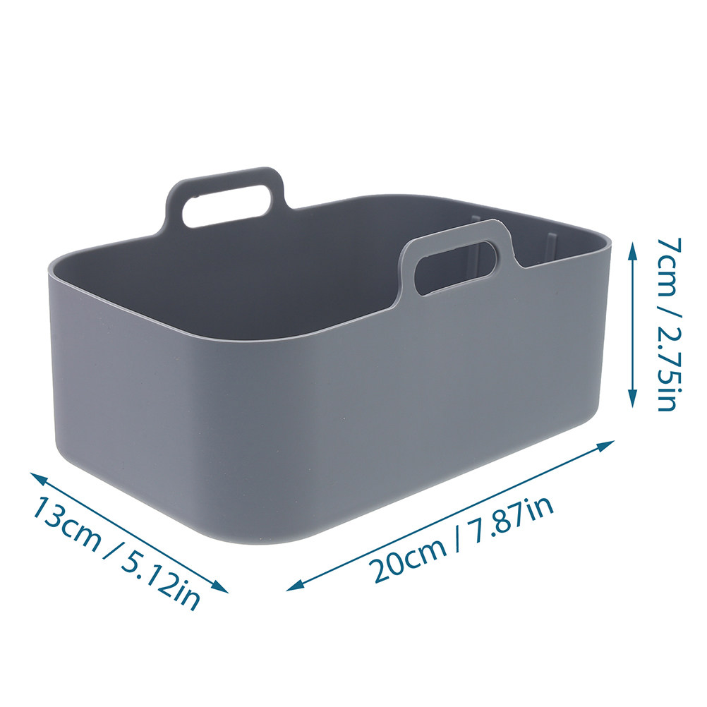 2 pièces de tapis de panier en - Heat Mat Silicone avis et prix