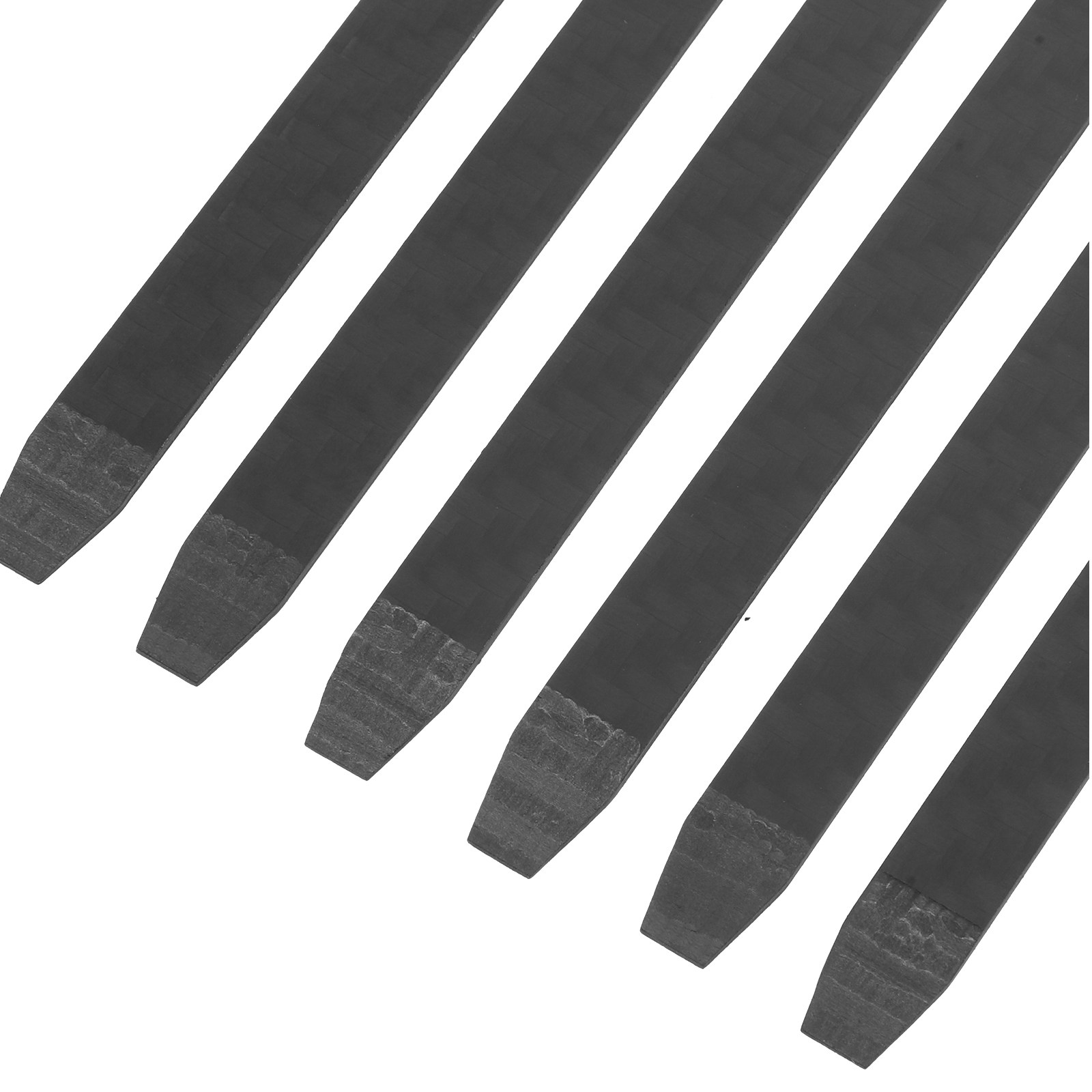 Ensemble de 5 outils de répara - Spudger Plastic Set avis et prix