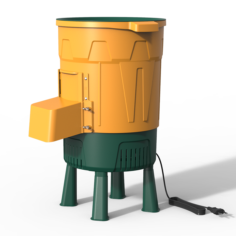 Broyeur de légumes en plastiqu - Spudger Plastic Set avis et prix