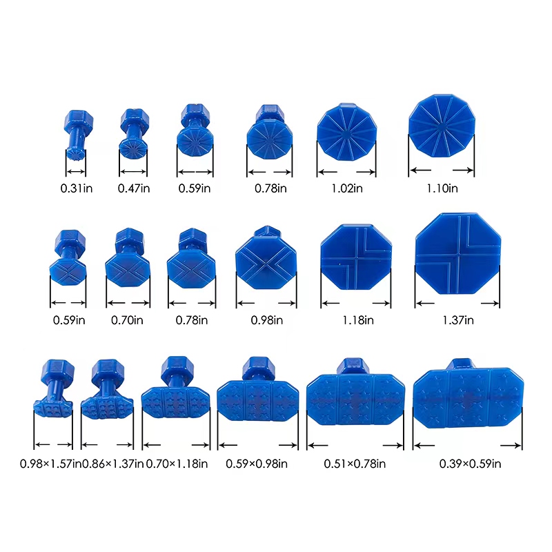 Kit de débosselage sans peintu - Spudger Plastic Set avis et prix