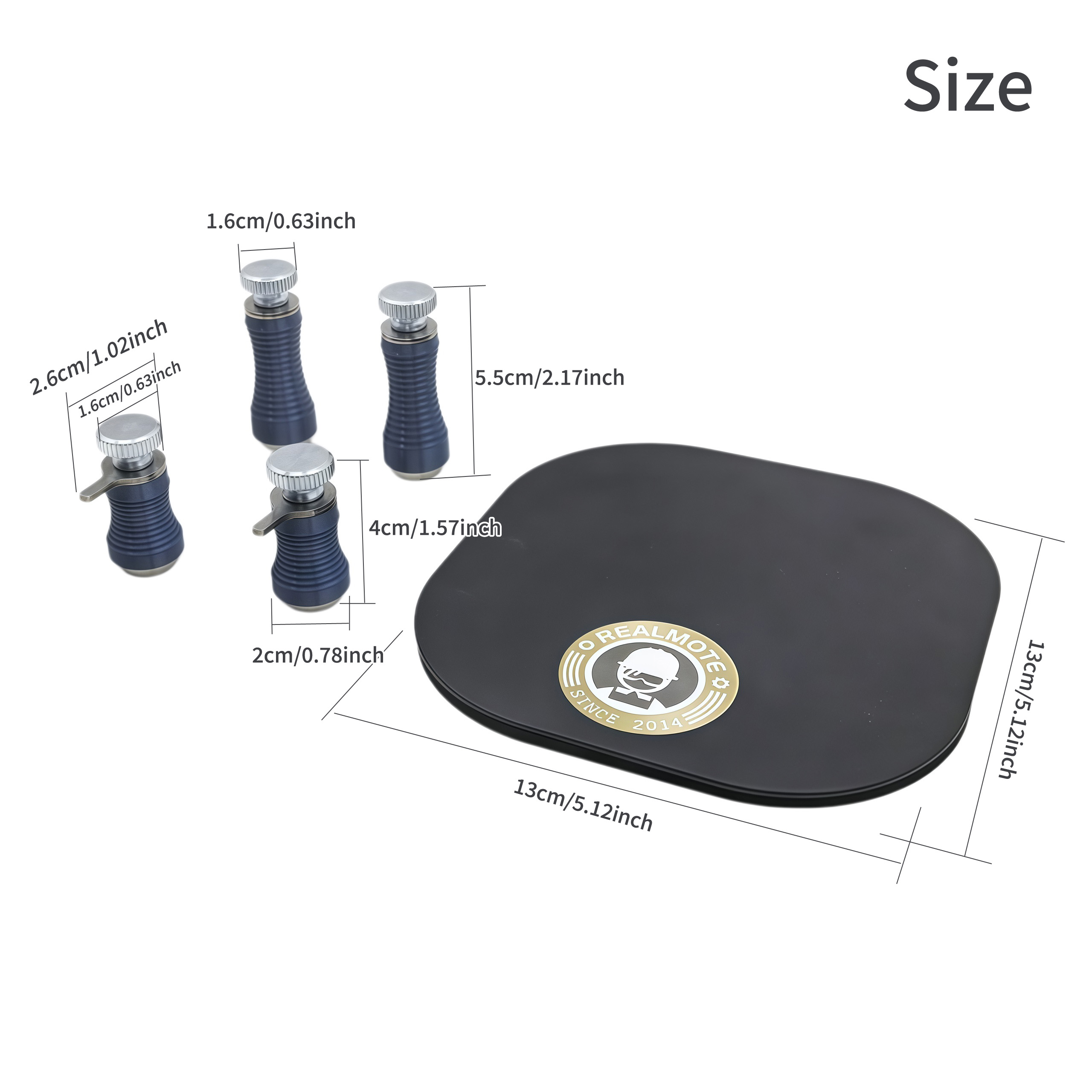 Support universel pour circuit - Electronics Repair Tools avis et prix