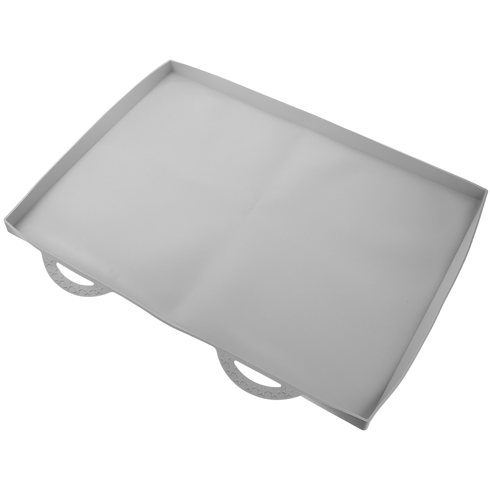 Tapis de cuisson en silicone p - Heat Mat Silicone avis et prix