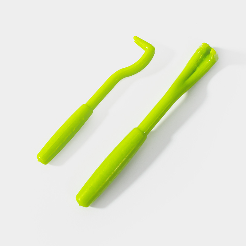 Lot de 3 pinces à crochets pou - Spudger Plastic Set avis et prix