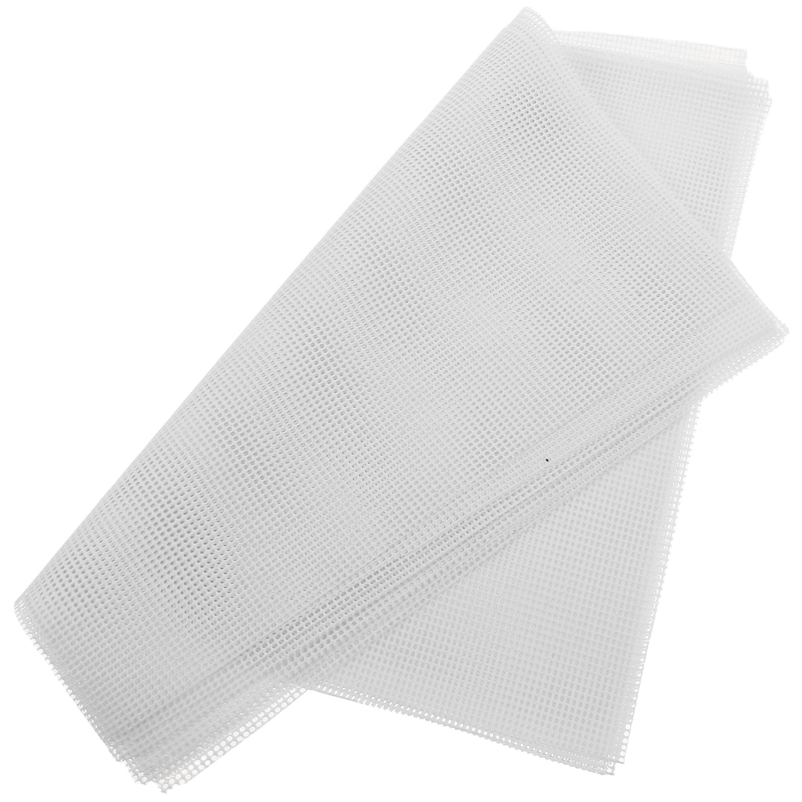 Lot de 10 tapis de fusion de p - Heat Mat Silicone avis et prix