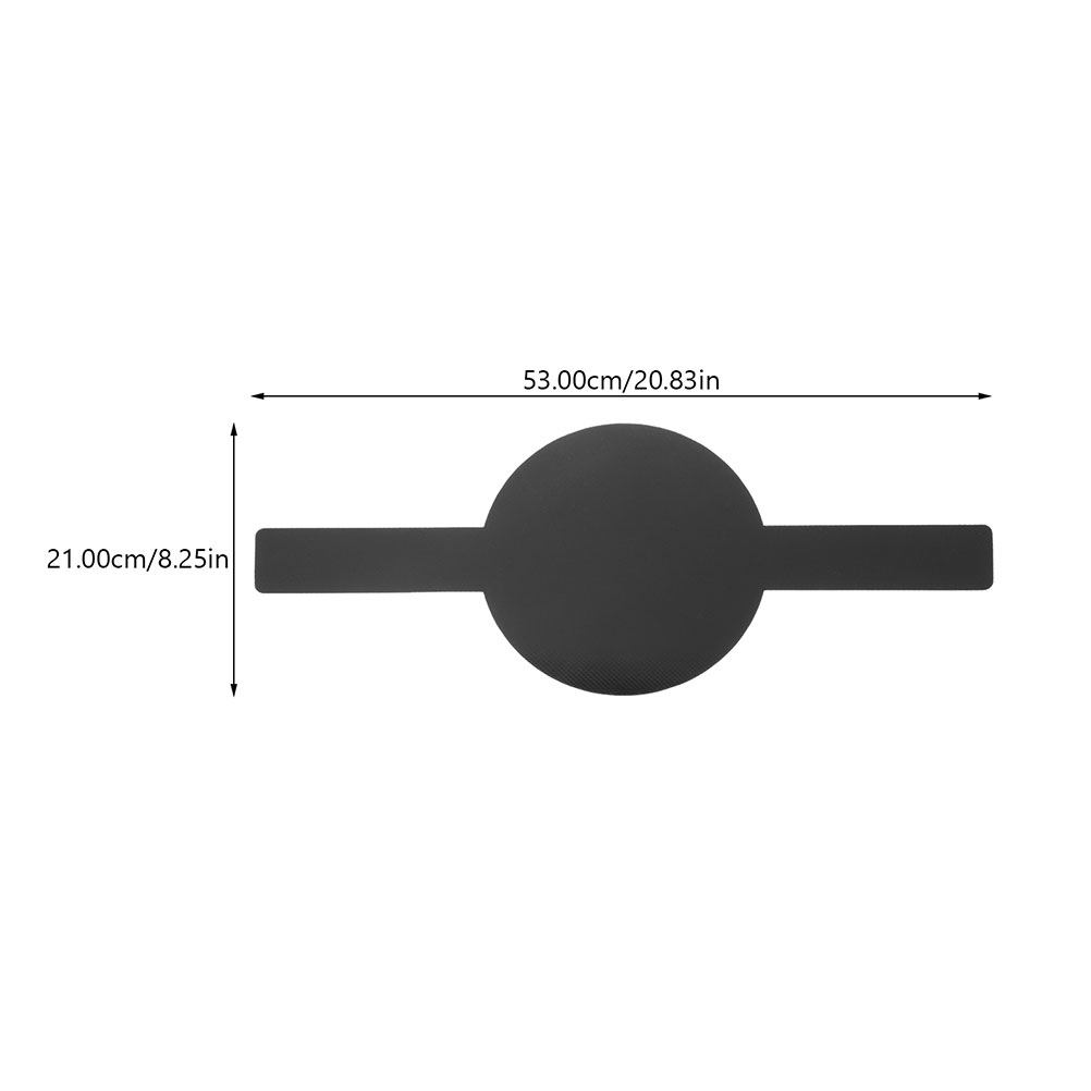 2 tapis de cuisson en silicone - Heat Mat Silicone avis et prix