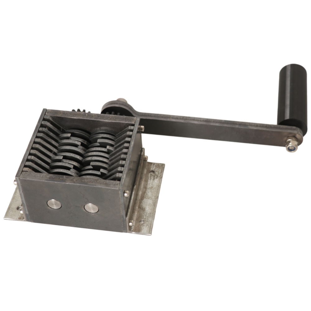 Mini broyeur de bureau pour pl - Spudger Plastic Set avis et prix