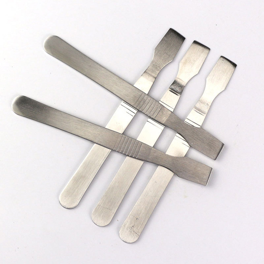 Kit de 5 Spudgers en Acier Ino - Spudger Plastic Set avis et prix
