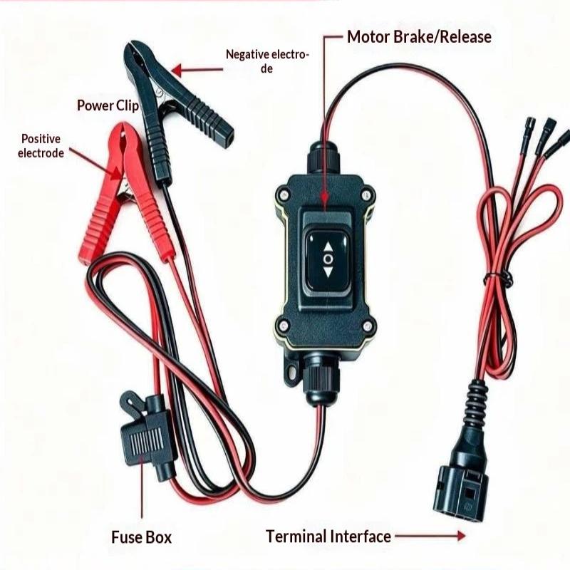 1 pièce Outil de réparation et - Electronics Repair Tools avis et prix