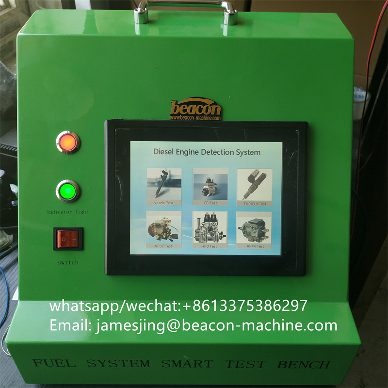 EUI EUP CAMBOX – buse d'inject - Electronics Repair In Usa avis et prix
