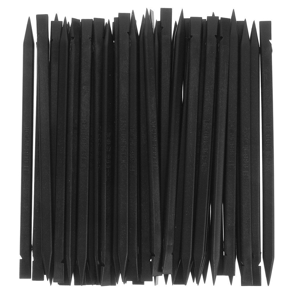 Kit de réparation électronique - Spudger Plastic Set avis et prix