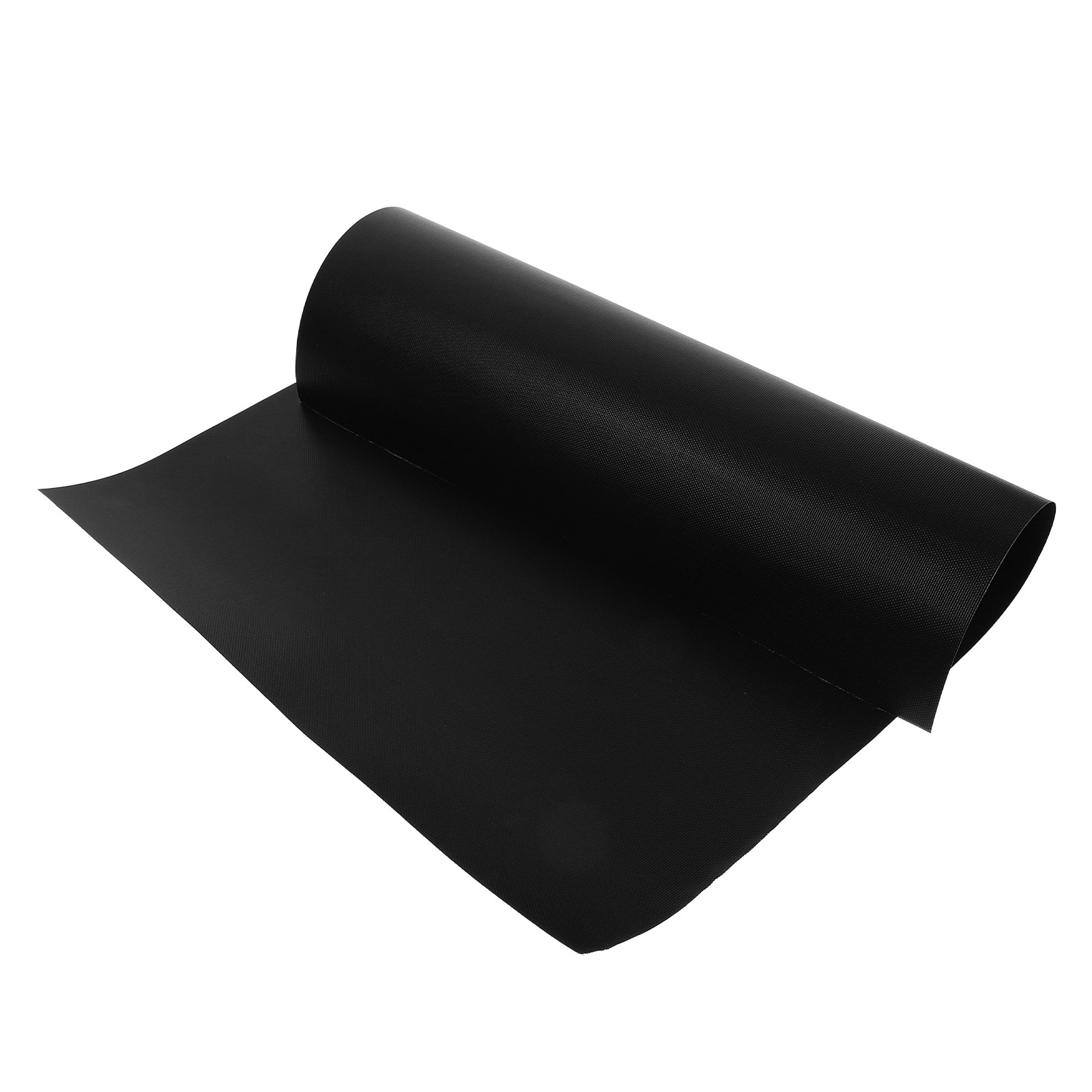 Lot de 4 tapis de cuisson en s - Heat Mat Silicone avis et prix