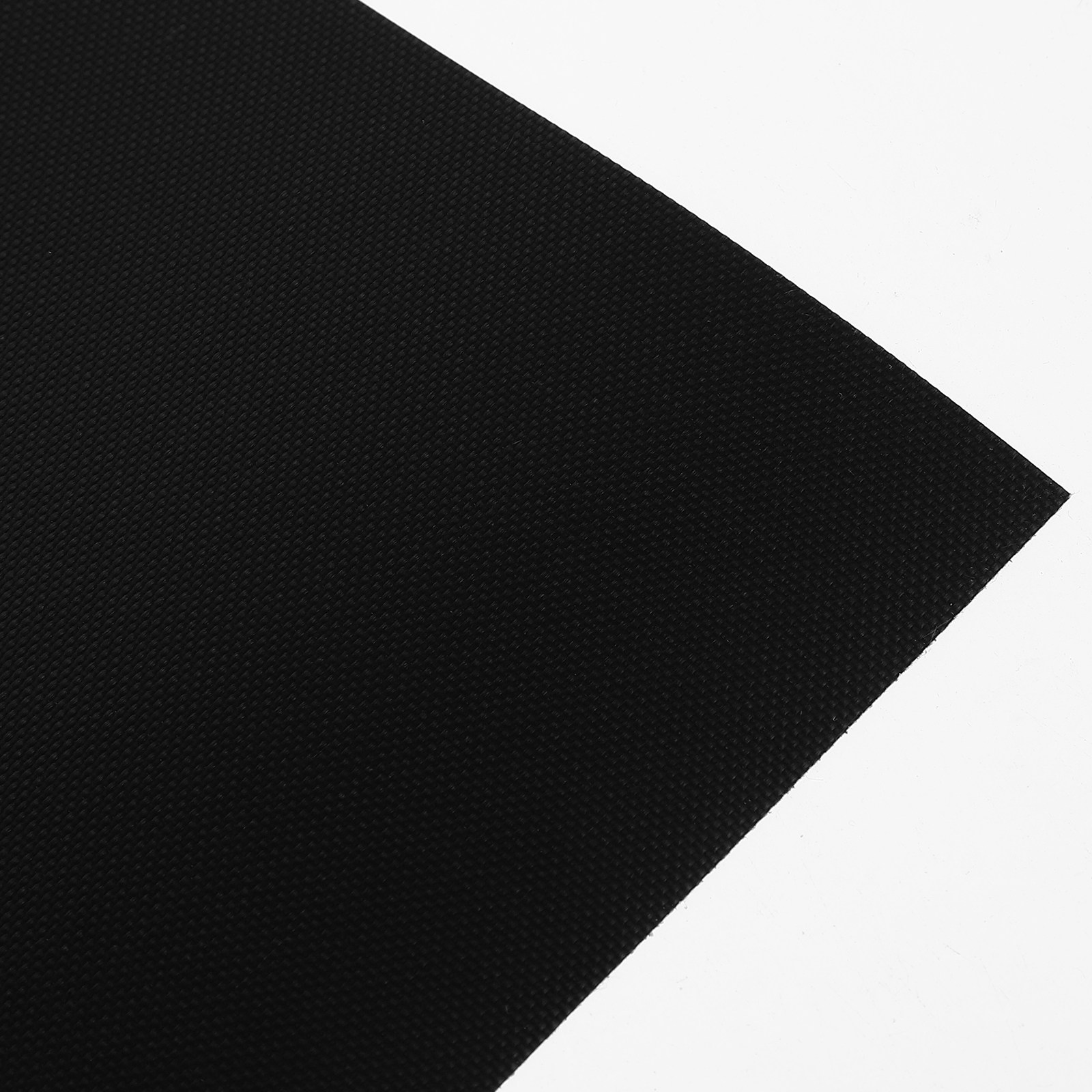 Lot de 4 tapis de cuisson en s - Heat Mat Silicone avis et prix
