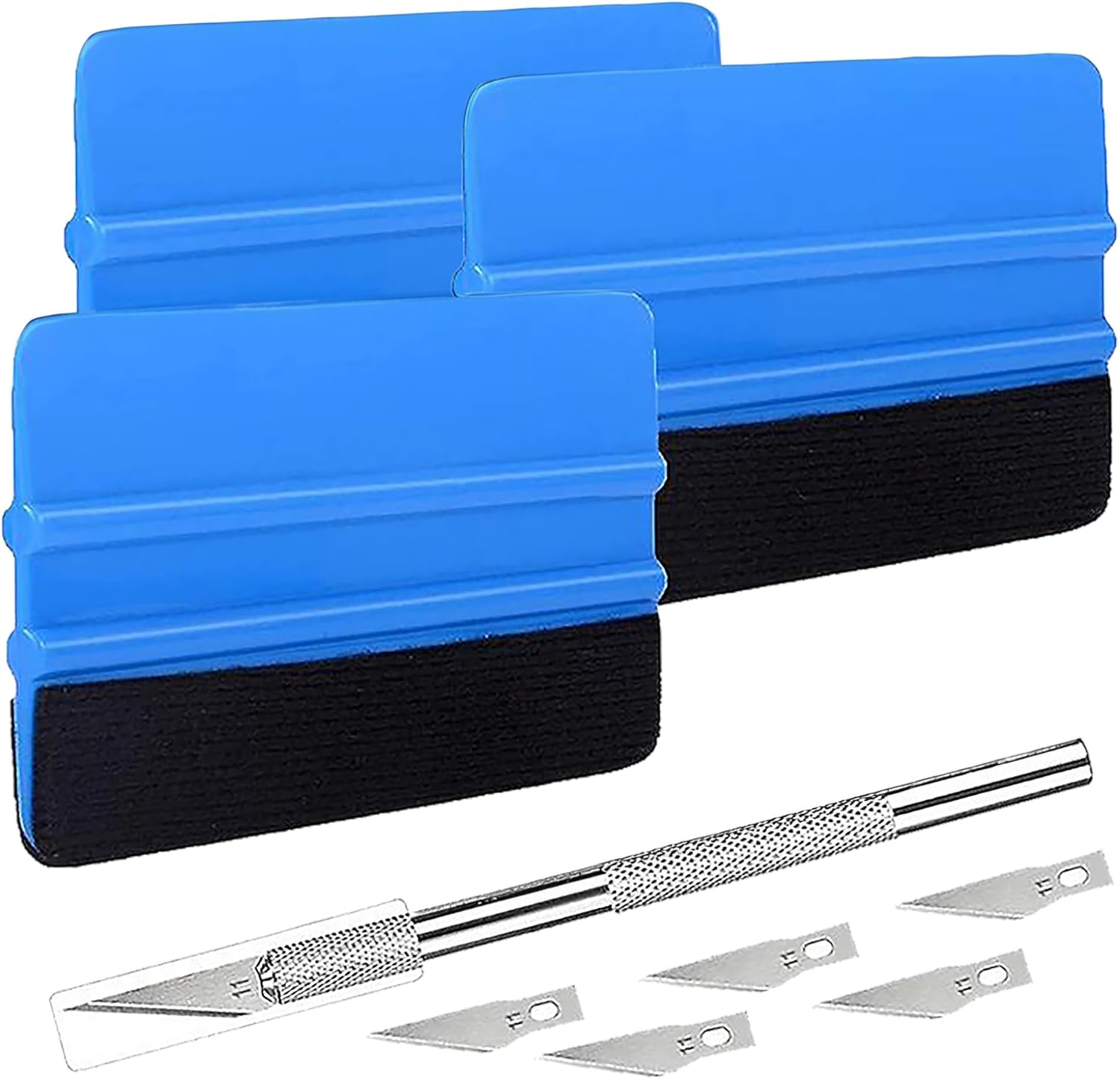 Kit d'outils d'emballage de vo - Spudger Plastic Set avis et prix