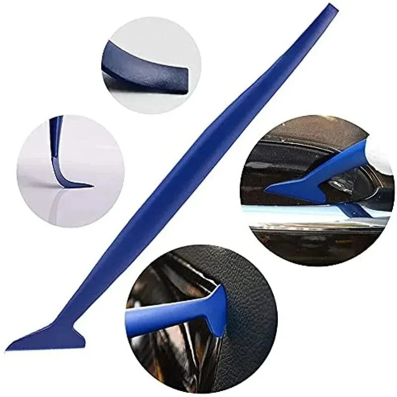 Kit d'outils d'emballage de vo - Spudger Plastic Set avis et prix