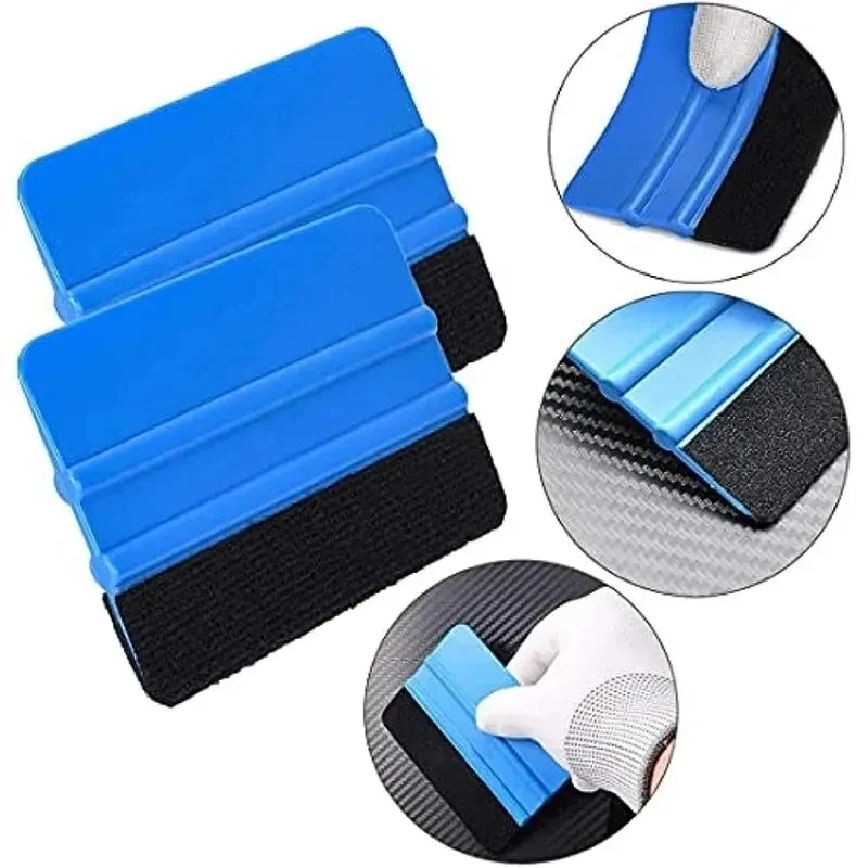 Kit d'outils d'emballage de vo - Spudger Plastic Set avis et prix