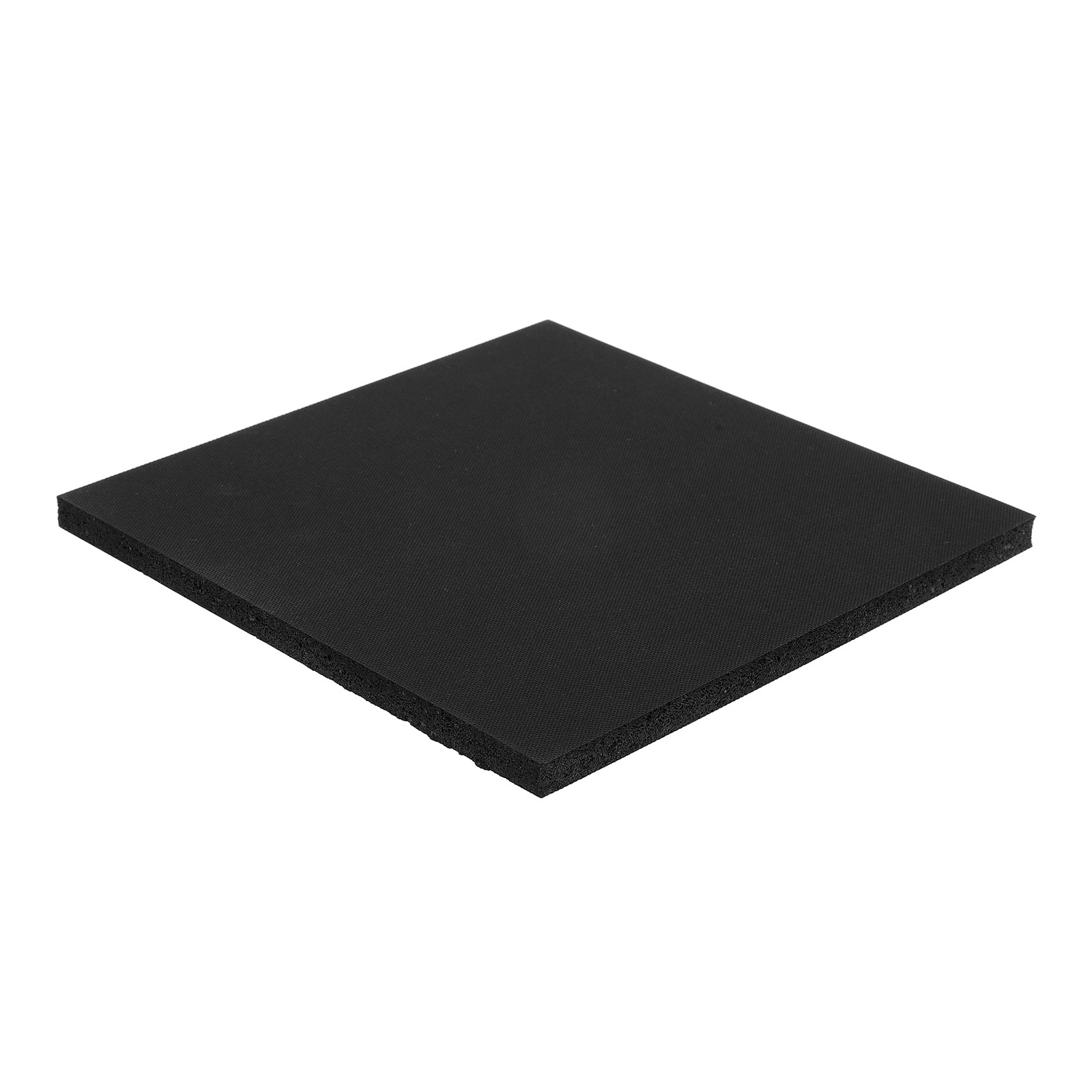 Tapis de presse à chaud en sil - Heat Mat Silicone avis et prix