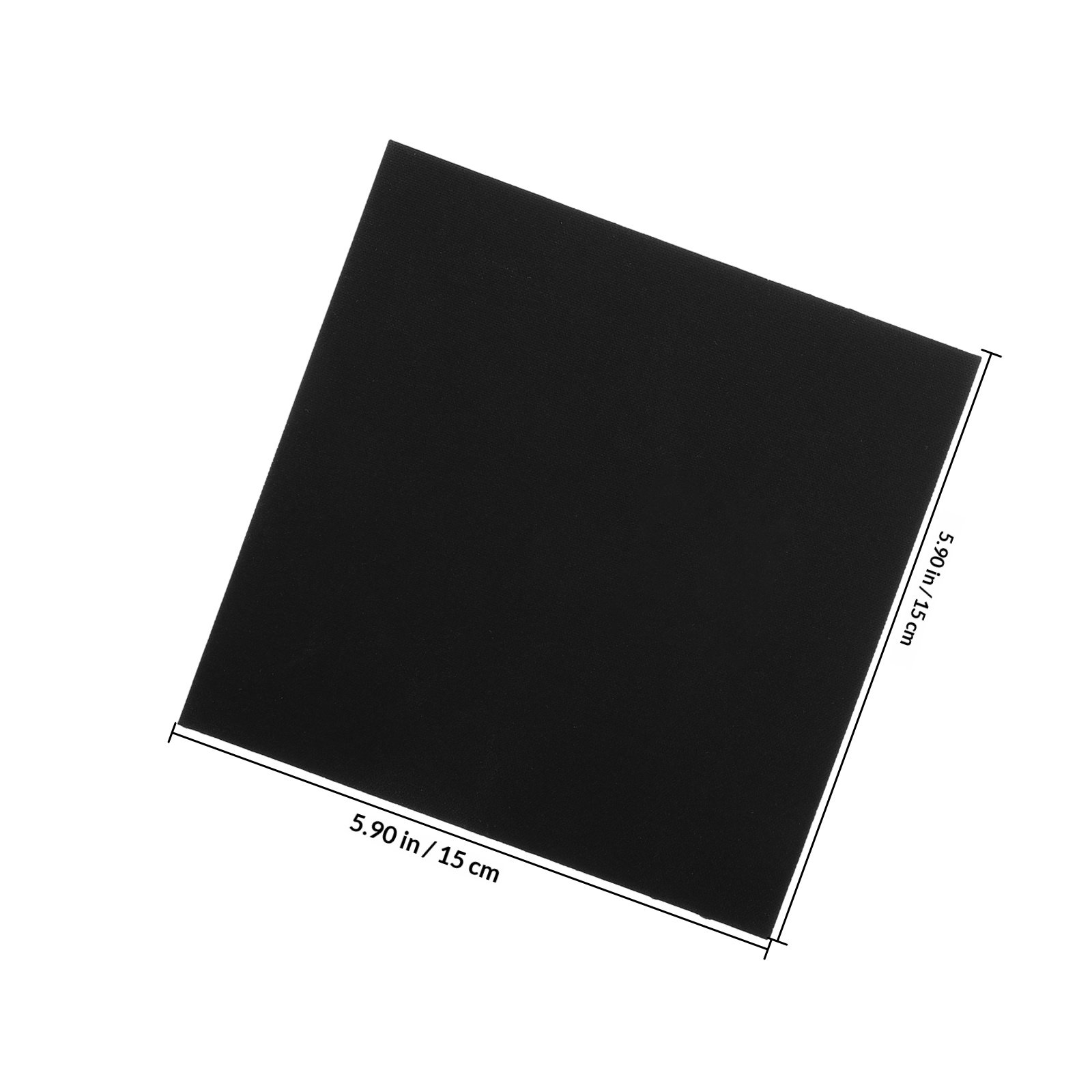 Tapis de presse à chaud en sil - Heat Mat Silicone avis et prix