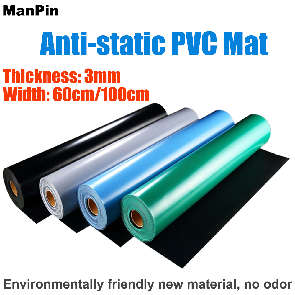 Tapis de travail de Table de 3 - Electronics Repair In Usa avis et prix