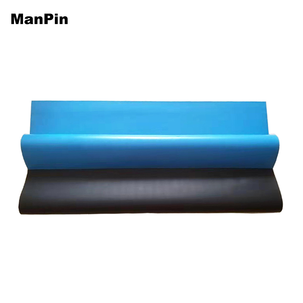 Tapis de travail de Table de 3 - Electronics Repair In Usa avis et prix