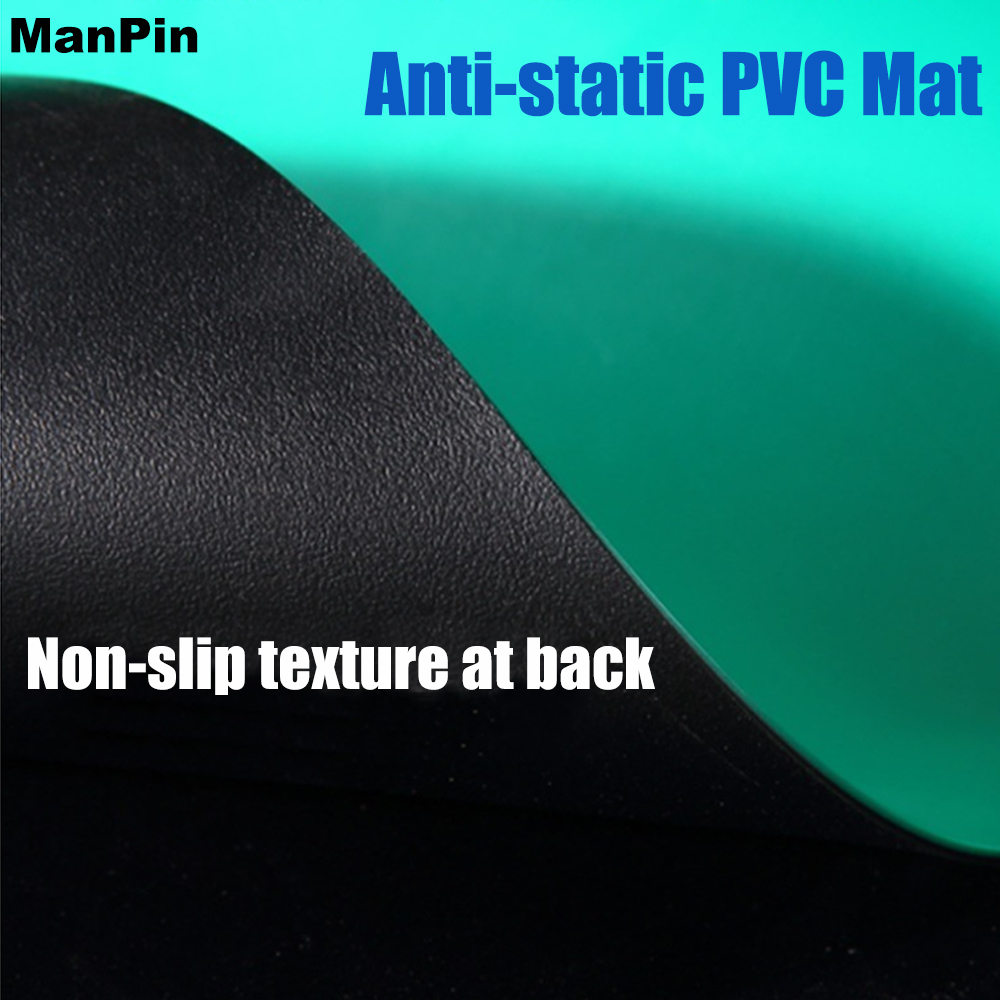 Tapis de travail de Table de 3 - Electronics Repair In Usa avis et prix