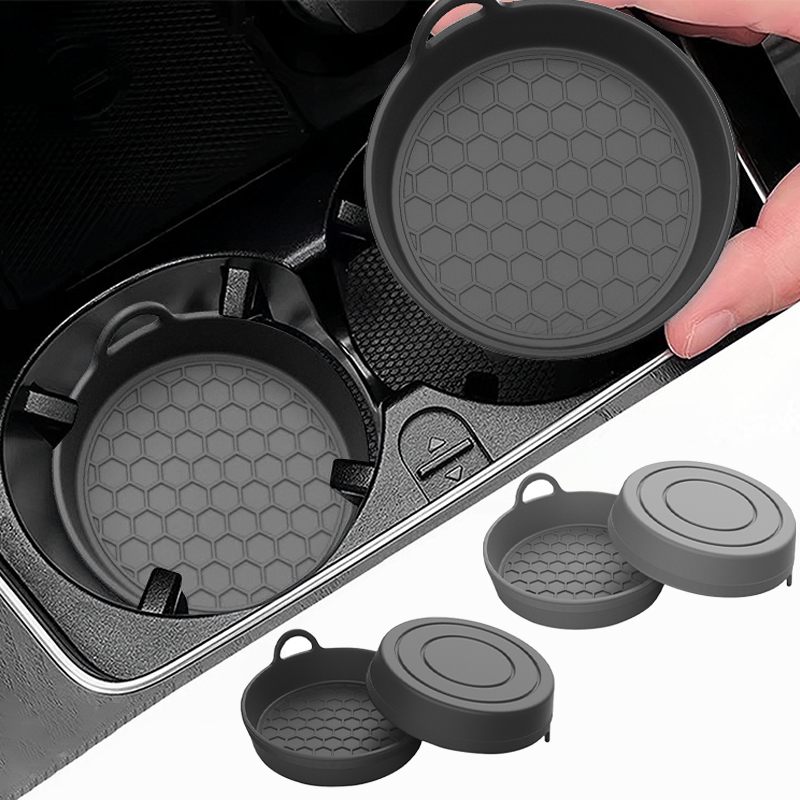 SEAMETAL – tapis de dessous de - Heat Mat Silicone avis et prix
