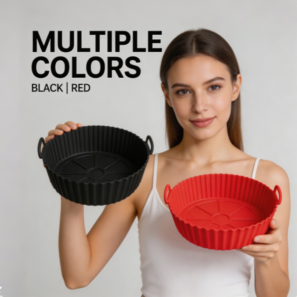 Revêtement en silicone rond po - Heat Mat Silicone avis et prix