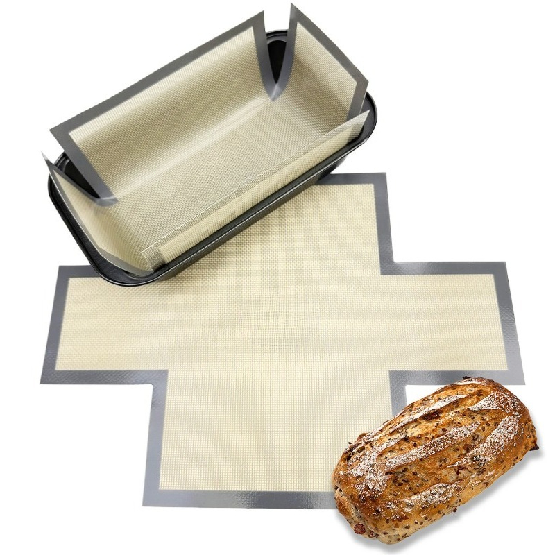 Revêtements en silicone pour m - Heat Mat Silicone avis et prix