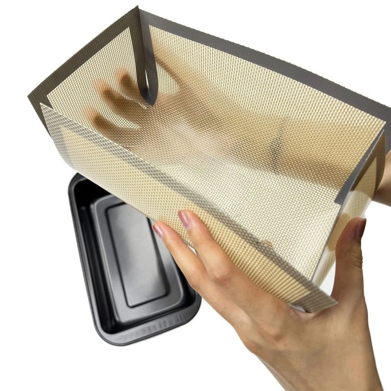 Revêtements en silicone pour m - Heat Mat Silicone avis et prix