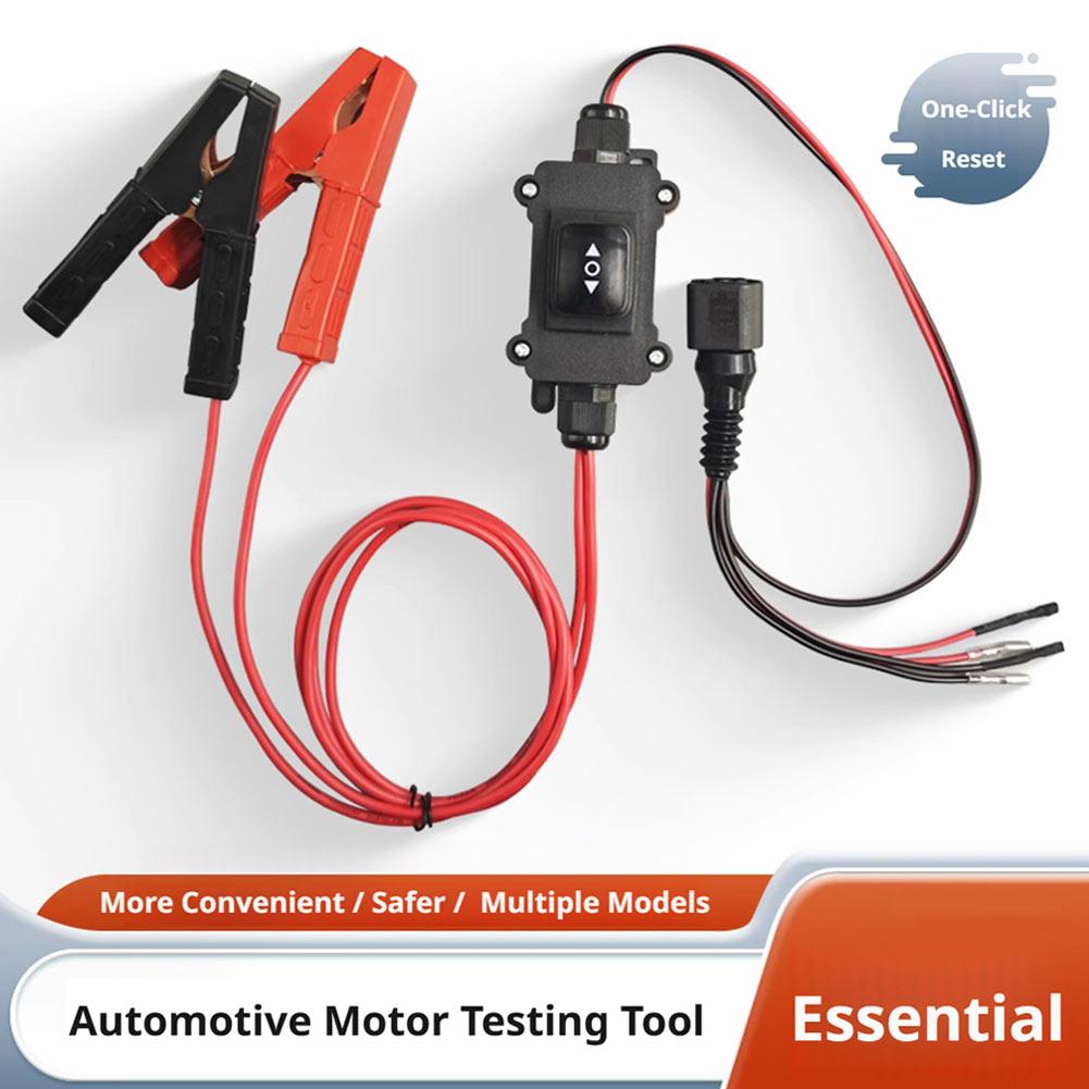 Outil universel de déverrouill - Electronics Repair Tools avis et prix