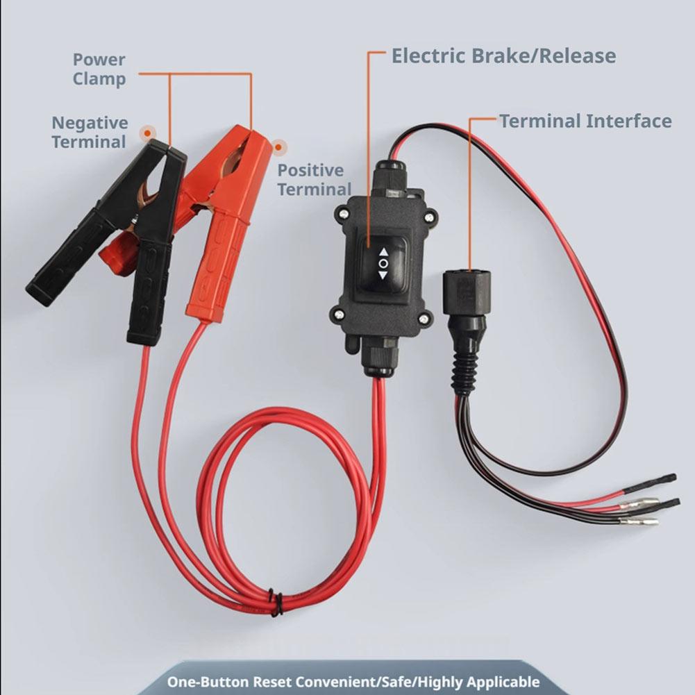 Outil universel de déverrouill - Electronics Repair Tools avis et prix