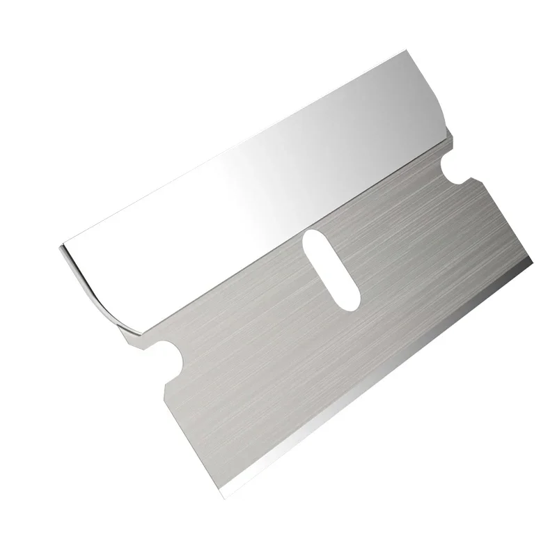 Lames mécaniques FR1 haute tén - Spudger Plastic Set avis et prix