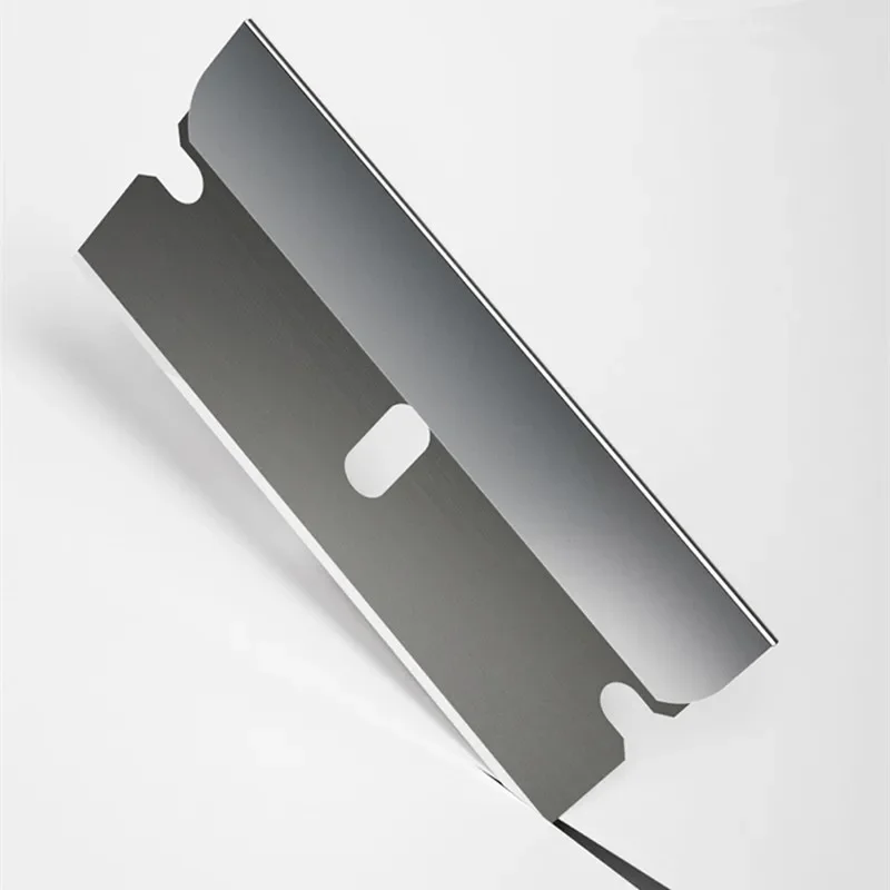 Lames mécaniques FR1 haute tén - Spudger Plastic Set avis et prix