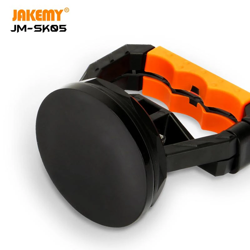 JAKEMY JM-SK05 ouverture d'écr - Spudger Plastic Set avis et prix