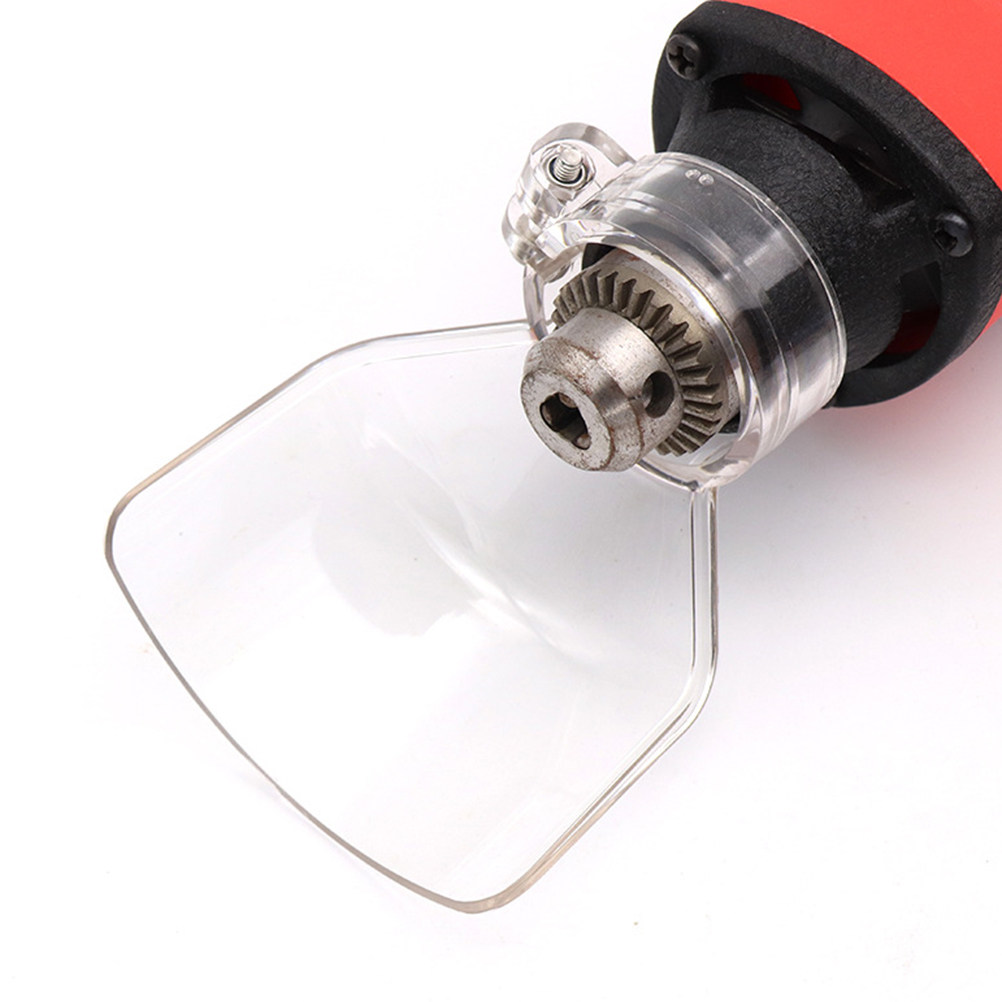 Couverture de mini-perceuse, b - Electronics Repair In Usa avis et prix