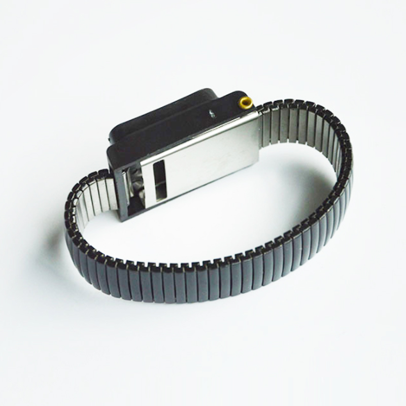 Bracelet antistatique, câble d - Electronics Repair In Usa avis et prix