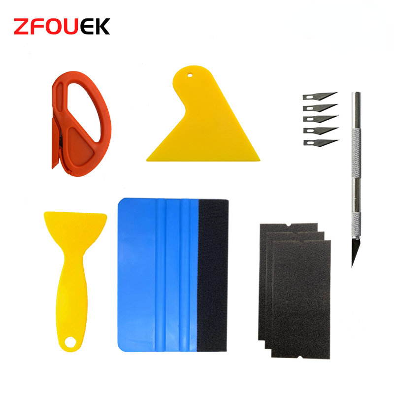 Kit d'outils d'emballage de Fi - Spudger Plastic Set avis et prix