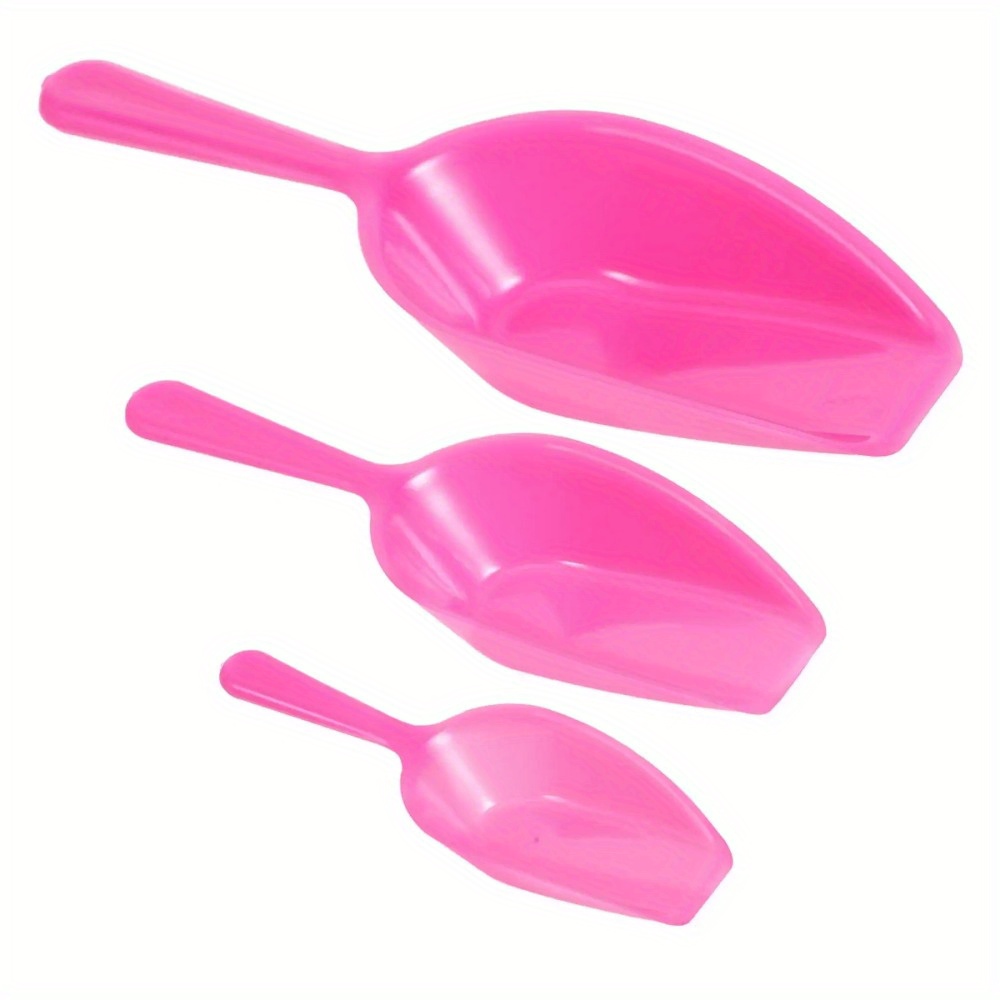 Spatule à perles en plastique, - Spudger Plastic Set avis et prix