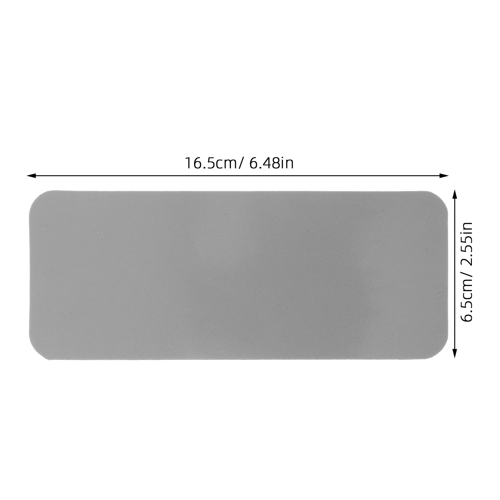 4 pièces de tapis de transfert - Heat Mat Silicone avis et prix