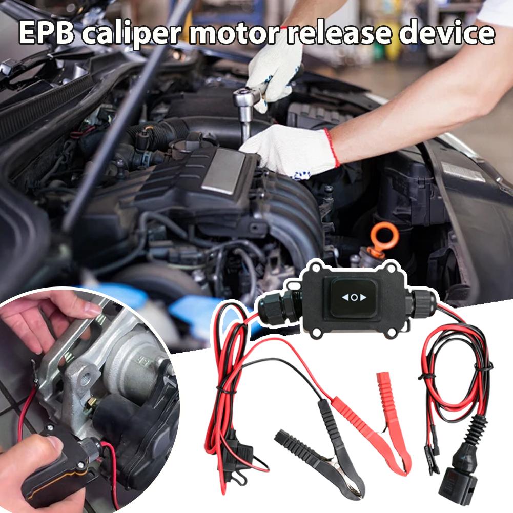 Outil universel de réinitialis - Electronics Repair Tools avis et prix