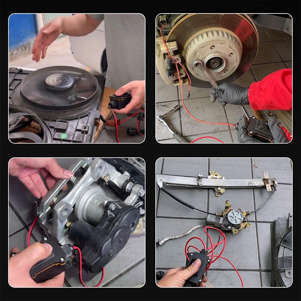 Outil universel de réinitialis - Electronics Repair Tools avis et prix